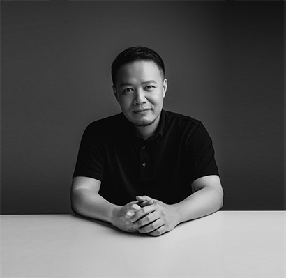 馬楨
