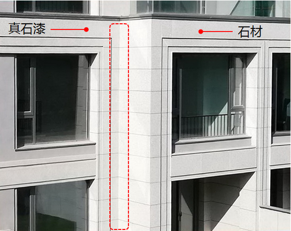 11_調整大小.png