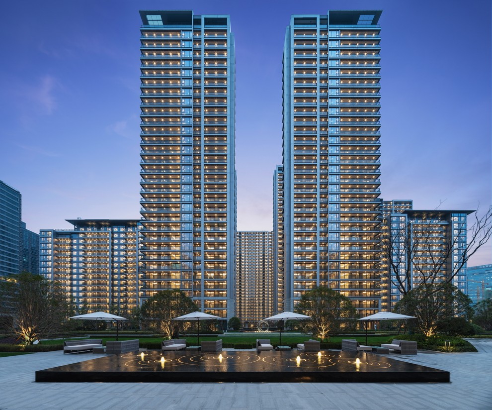 _DSF2264-Pano_調整大小_調整大小.jpg