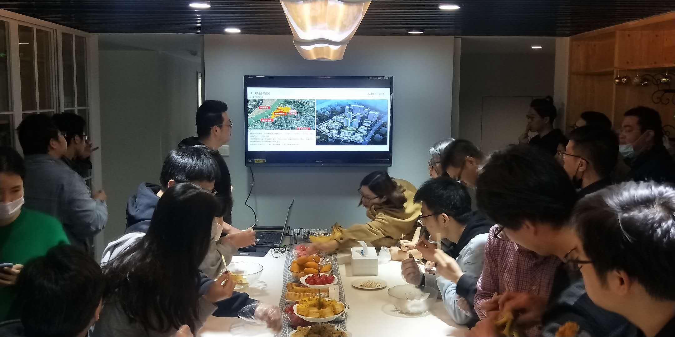 微信圖片_20200427100442.jpg