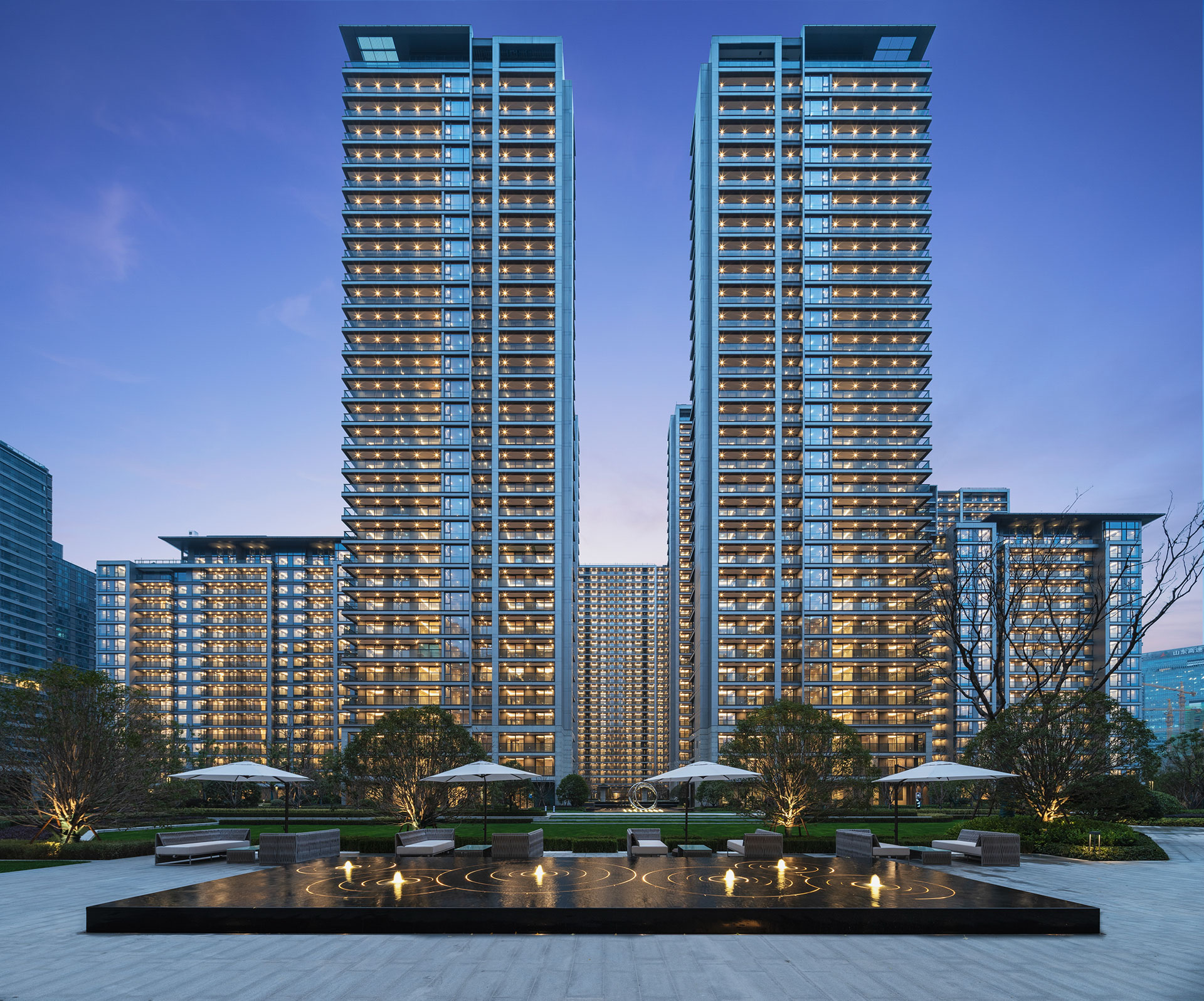 _DSF2264-Pano_調整大小1920web.jpg